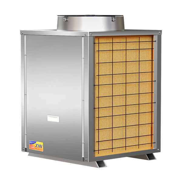 常溫?zé)崴畽C(jī)